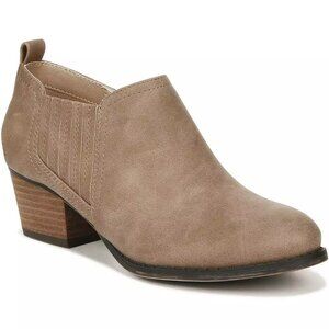 LIFESTRIDE Babe Shootie
